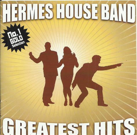 hermes house band full album|Hermes house band top songs.